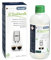 DeLonghi * máquinas de café – Descalcificador 500 ml