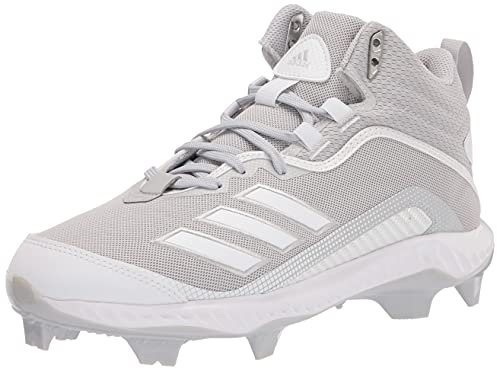 adidas Men's Fv6198 Baseball Shoe