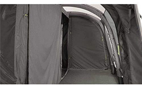 Outwell Inner Newburg 260 Innenzelt