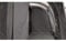 Outwell Newburg 260 Inner Tent 2020