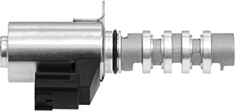 Gates VVS248