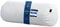 LILENO HOME Nackenrolle 15x40 cm [4er Set] - gestepptes Nackenkissen 15x40 cm - geeignet für Allergiker - Polyester Kissenrolle als Couchkissen, Sofa Kissen oder Cocktailkissen