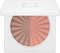 OFRA Samantha March Chick Lit Blush Duo! Glatte, mischbare und langanhaltende Formel. Flüssiges Rouge-Makeup! Vegan und tierversuchsfrei! Wählen Sie aus Bronzer, Highlighter oder Bluser! (Blush)