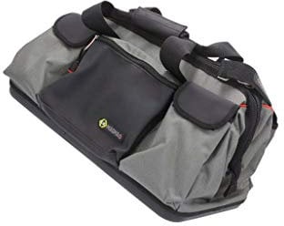 MA2628A Bag: toolbag 580x270x270mm C.K MAGMA