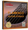 Alice Flamenco AC149-N Gitarrensaiten Normal Tension Concert