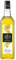 Routin 1883 Premium Yellow Lemon Syrup (Glass Bottle) 1L