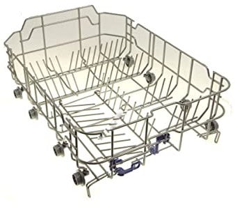 Amica 34421338 Unterkorb für Spülmaschine