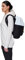 Mammut Xeron Waxed 20 Rucksack, Ballad-Black