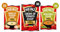 Heinz Classic Soup Bundle 12 x 400 g