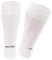 as ULTIMATE Tubes (DE/NL/SE/PL, Alphanumerisch, L, Regular, Regular, weiß)