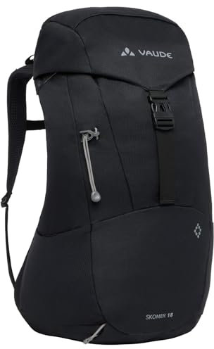 Vaude Women's Skomer 18