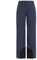 Odlo Damen Skihose SKI Bluebird S-THERMIC 560381 India Ink 44