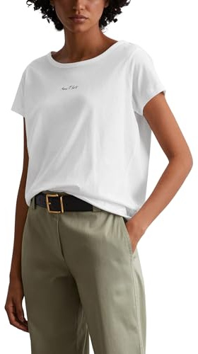 Marc O'Polo 506206751431