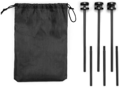 Stativ Grill Aufhänger Outdoor Grills Grill Vertikal Stativ Grill Barbecue Grill