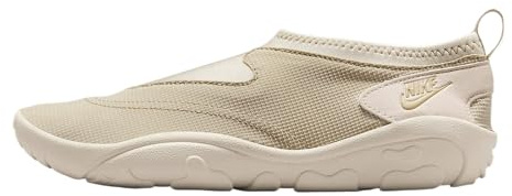 NIKE Men's Aqua TurfSneaker