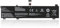 LUSONBAY L20C4PC1 L20M4PC1 Laptop Battery for Lenovo Legion 5 Pro-16ACH6 5-15ITH6H 82JH 7-16ITHg6 5-17ITH6H 82JM L20C4PC2 L20M4PC0 L20M4PC2 15.36V 5 210mAh/2180Wh