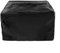 Oven Air Fryer Cover, Heat-Resistant Waterproof Dust-proof, 420D Oxford Fabric, for Breville for Smart Oven Air Fryers
