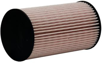 HELLA 8ZF 366 110-071 Kraftstofffilter FF007 - Filtereinsatz | 8ZF 366 110-071 passend für A3 TT Altea Leon Toledo