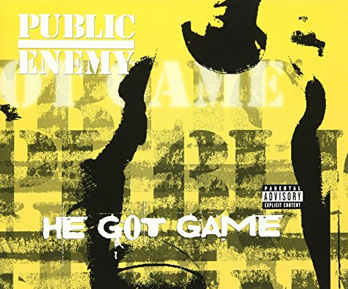 Def Jam