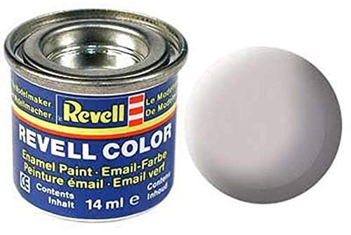Mittelgraumatt Usaf 14Ml