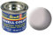 Mittelgraumatt Usaf 14Ml