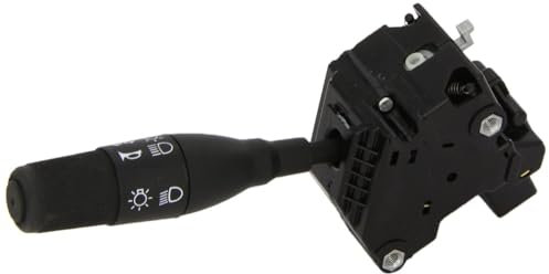 VALEO Commodo, Commutateur de colonne de direction 251274