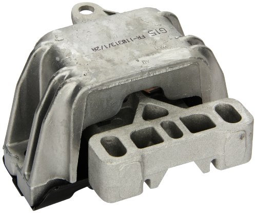 LEMFÖRDER 33136 01 Lagerung, Automatikgetriebe