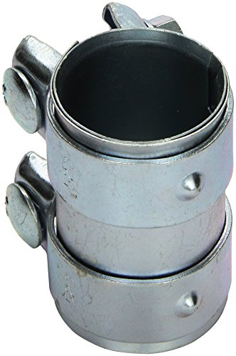 FA1 004-948 Rohrverbinder, Abgasanlage