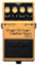 Boss: OS-2 Overdrive/Distortion. Für Elektrische Gitarren