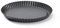 De Buyer, MOLDE ACANALADO ESPECIAL FRUTAS Ø28CM,-4707.28