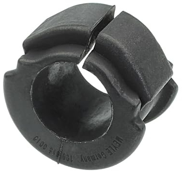 Meyle 100 615 0010 Stabiliser Mounting