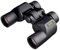 Pentax 8 x 30 PCF-CW Porroprismen-Fernglas