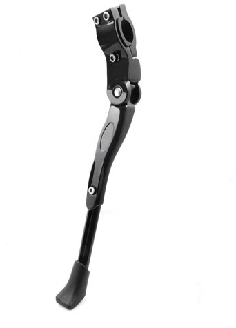 System-S Fahrradständer Arm