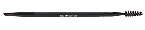 BareMinerals Brow Master Pinsel für Damen, 1 Stück