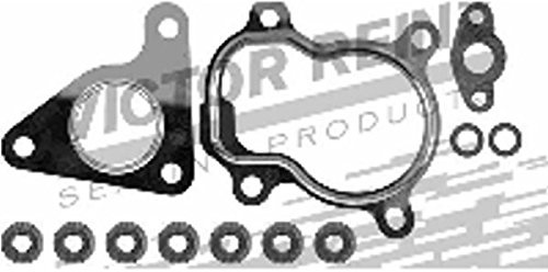 REINZ 04-10034-01 Montagesatz, Lader
