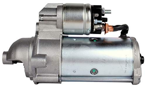 HELLA 8EA 012 528-241 Starter/Anlasser - 12V - 1.6kW
