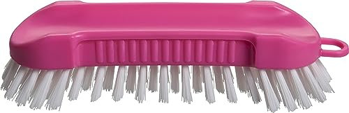 Haug – Estropajo redondo, PP Berry