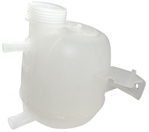 AERZETIX: Tanque de expansion de liquido refrigerante C40141 compatible con 7701470460