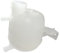 AERZETIX: Tanque de expansion de liquido refrigerante C40141 compatible con 7701470460