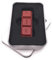 Onwomania Mon Chocolat au Chocolat Clé USB dans Une boîte Cadeau 32 Go USB 3.0