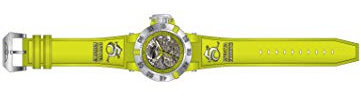 Invicta NUR Uhren Armband Subaqua 16775
