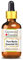 Greenwood Essential Naturreine Ätherisches Myrtenöl (Myrtus Communis) mit Glas Tropfer Dampfdestilliert 15ml (0.50 oz)