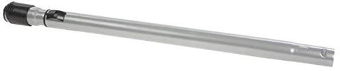 Bosch - Tubo telescopico (298305-39314) per aspirapolvere 057.5268