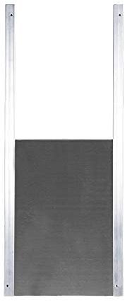 CHICK'A Trappe pour poulailler