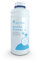 ClearSpa Bromine Granules 1kg - Suitable for Hot Tub, Spa and Swimming Pool Water Treatment