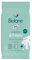 Biolane – LINGETTES A L’EAU BIO FORMAT POCKET – 15 Lingettes Naturelles et BIO Composées à 99% d’Eau pour tout le Corps de Bébé– Utilisables dès la Naissance – Peaux Sensibles – Format Pratique