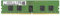 Samsung 4800 16GB M321R2GA3BB6-CQK RDIMM ECC