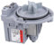 Ablaufpumpe wie LG EAU61383505 Askoll M116 RS0628 für Waschmaschine