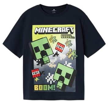 Nkmmus Minecraft Nreg Ss Top Noos Bfu