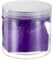 sourcing map Iron Oxide Pigment Powder, Concrete Pigment Powder, for Artistic Painting, Concrete, Brick, Tile, Paint, Deep Purple (500g/1.1lb)